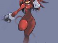 toon_1240078453639_204753_-_Knuckles_the_Echidna_Rule_63_SEGA_Sonic_Team.jpg